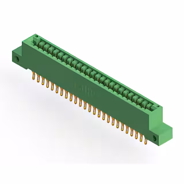 846-050-555-212 EDAC Inc.  Edgeboard Connectors